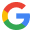 Google Logo